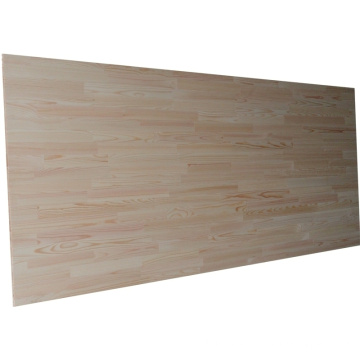 Finger Joined Boards Type and No Structural Use teak finger joint laminated board